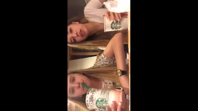 ARofficial Periscope,