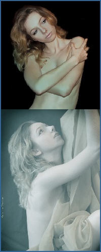 №120, Наталья Слепова, Саратов №120, Наталья Слепова, Саратов