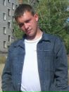 Фотография Максим Зеленченко
