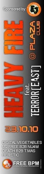 №156, Exclusive Jeans, 22 года, Белгород №156, Exclusive Jeans, 22 года, Белгород