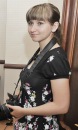 Елена Радзевичуте, 37 лет, Мирный, Россия, 29.06.1988