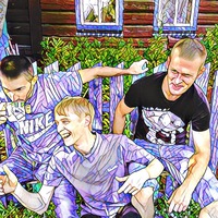 Андрей Яковлев
