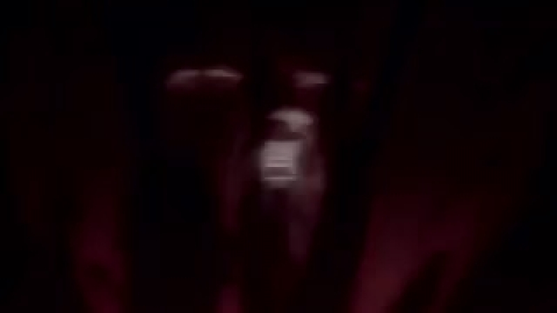 Bleach amv HD9733Блич Ulquiorra vs
