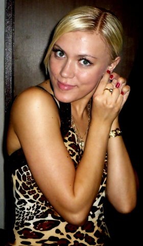 №73, Анна Егорова, 38 лет, Москва №73, Анна Егорова, 38 лет, Москва