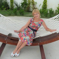 Елена Гульцова