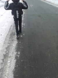 Дмитрий Зайцев