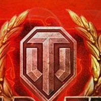 word of tanks-моды,багги