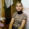 Аватар: Valechka Vavilova
