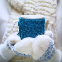 Динара Султанова