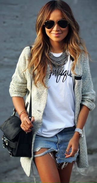 Ксения Александрова, Украина, Винница