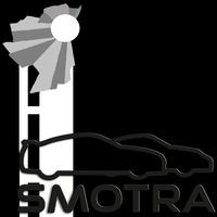 Игорь Митяев