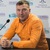 Павел Кобяк