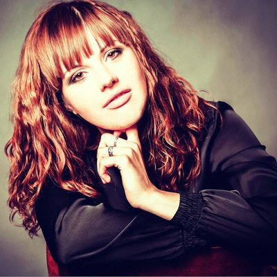 Елена Камошина, Россия, Новосибирск