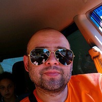 Рома Павлишин