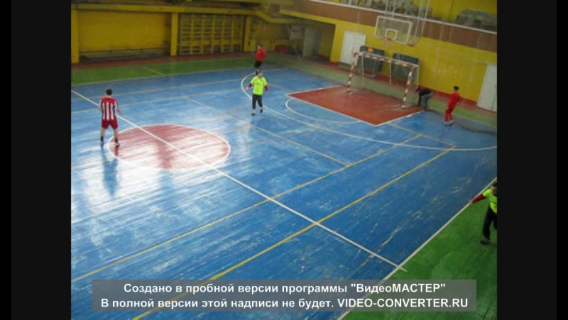 Тугие