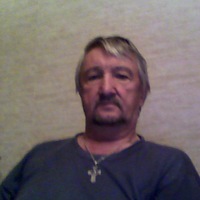 Виктор Вшивцев