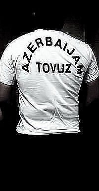 Sexavet Quliyev, Азербайджан, Баку