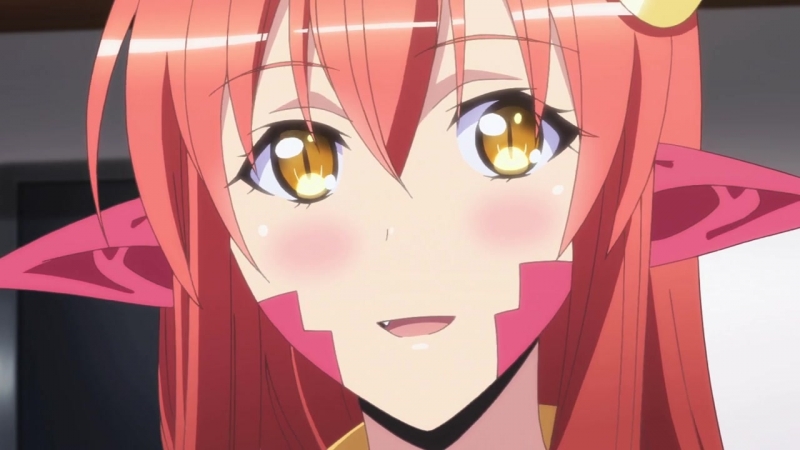 ( Ani Sekai) MM 02 720 P