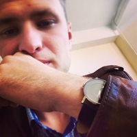 Евгений Тарасенко