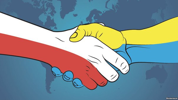 Андрей Чуп, Украина, Луцк