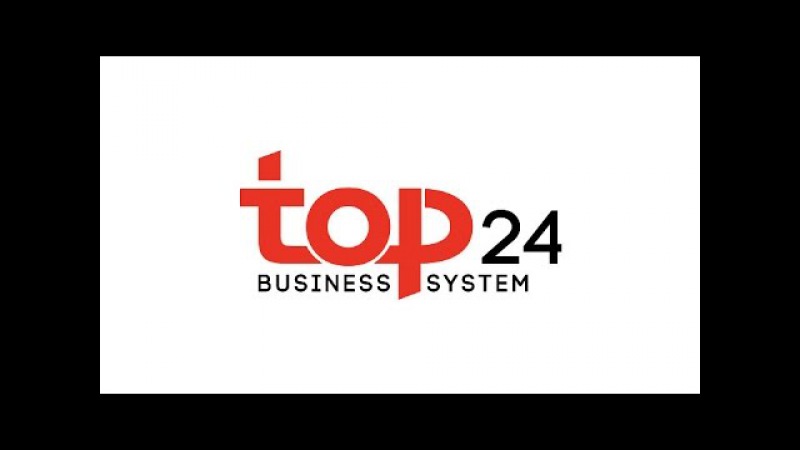 Интернет Магазин Топ 24