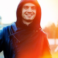 Евгений Громов