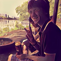 Александр Денисов