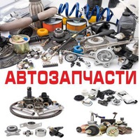 Сергей Анатольевич