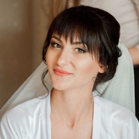 Юля Ромашова