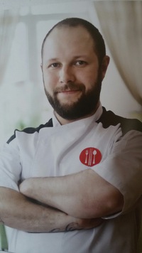 Вадим Власов