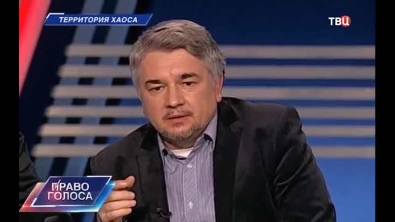 Голос украины 2020. Шоу голос сцена. Шоу голос. Шоу голос в майнкрафте. Голос украины.