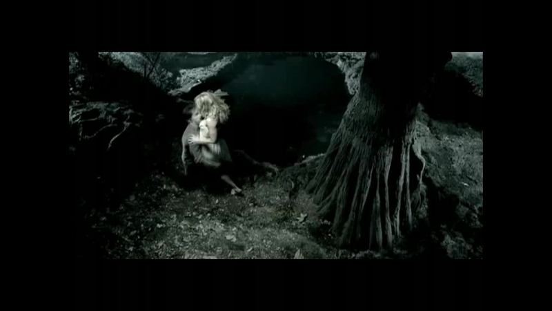 Настоящая кровь, True Blood (2008 2014) Промо ролик 2 (сезон