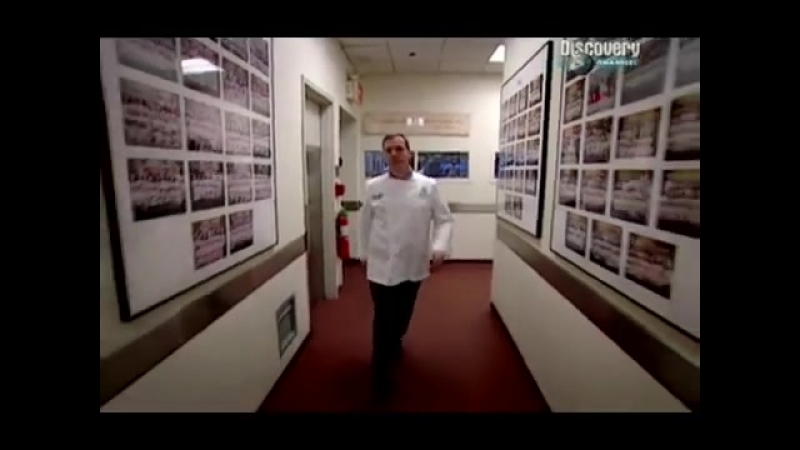 Самые богатые люди на земле. Discovery channel. Jacques
