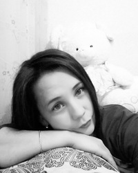 Наталья Бурцeвa