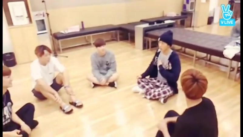 V APP 160710, 300 Days Withi KON