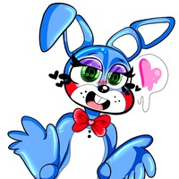 Bunny Tuy (шикярное названия)
