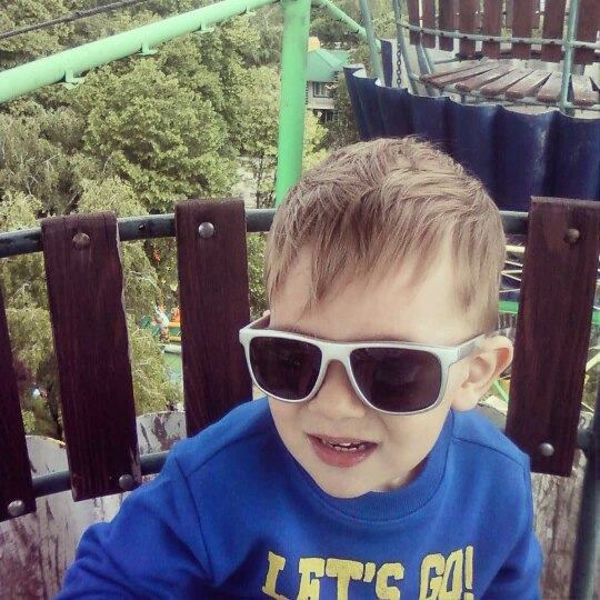 Павел Сырбу, Молдова, Бельцы