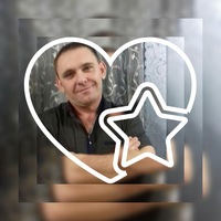 Дмитрий Радченко