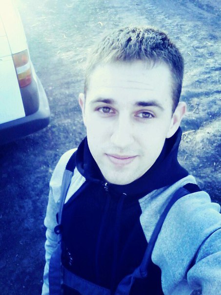 Arman Ayanbaev, Казахстан, Байконур