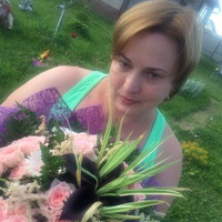 Елена Макеева