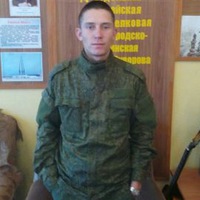 Вадим Власов