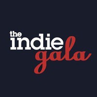 Indigala.com | ПОЛУЧИТЬ КОД ДЛЯ ВХОДА! Indigala.com | ПОЛУЧИТЬ КОД ДЛЯ ВХОДА!