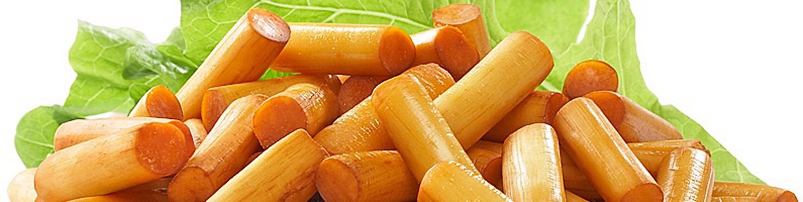 Снеки к пиву |Сыр АРТ| Хрустящий сыр | Наша продукция - это сырные ...