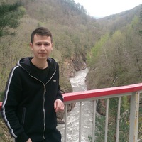 Алексей Юрьевич