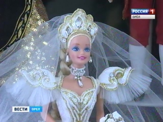 Порно С Секс Куклой Браззерс Порно С Секс Куклой Браззерс