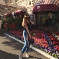 ♥️ C R E A T I V E ♥️ Советы для девочек❤️ ♥️ C R E A T I V E ♥️ Советы для девочек❤️
