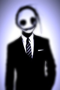 Денис Ульянов
