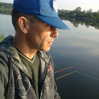 Андрей Осадчий
