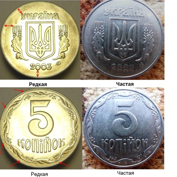 Интернет Магазин Редких Монет В Москве