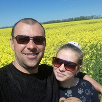 Валентин Дяченко